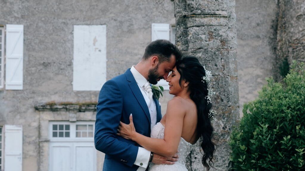 Formule Éclair d'émotions